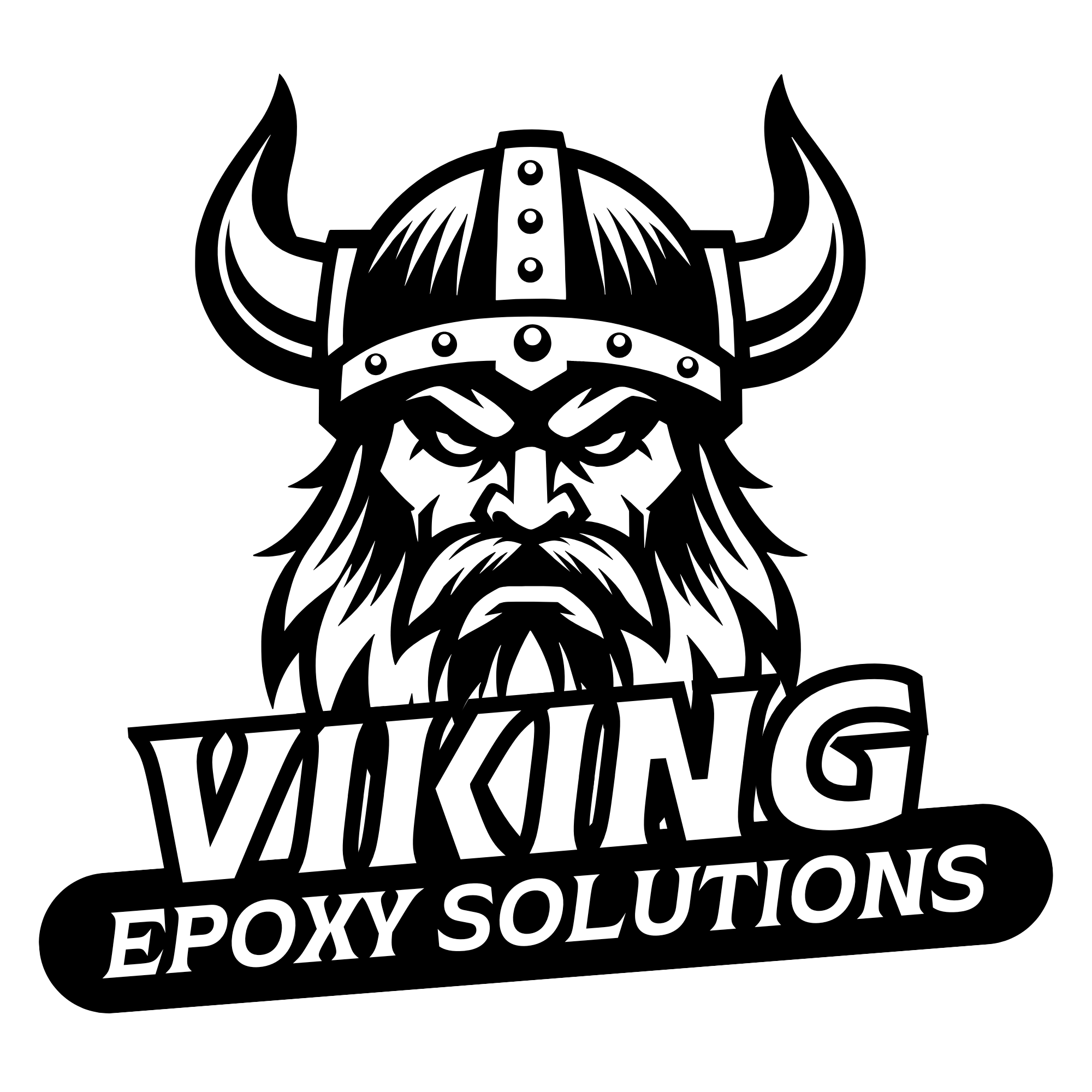 Viking Solutions